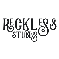 Reckless Studios 1091830 Image 1